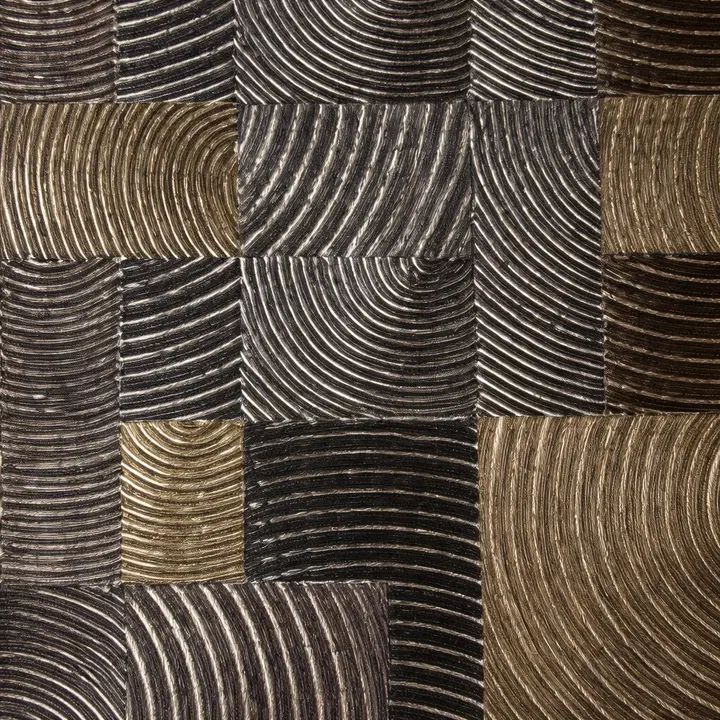Scala wallpaper